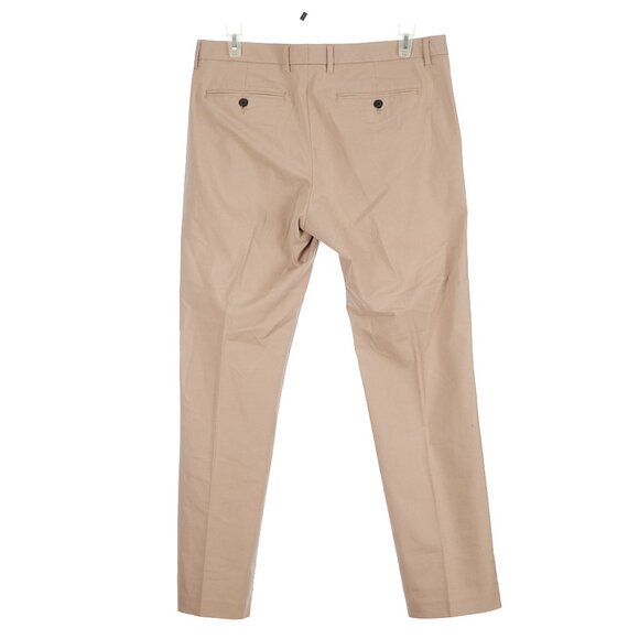 Bonobos Weekday Warrior Dress Pants Men's Size 36/32 - Picture 3 of 7